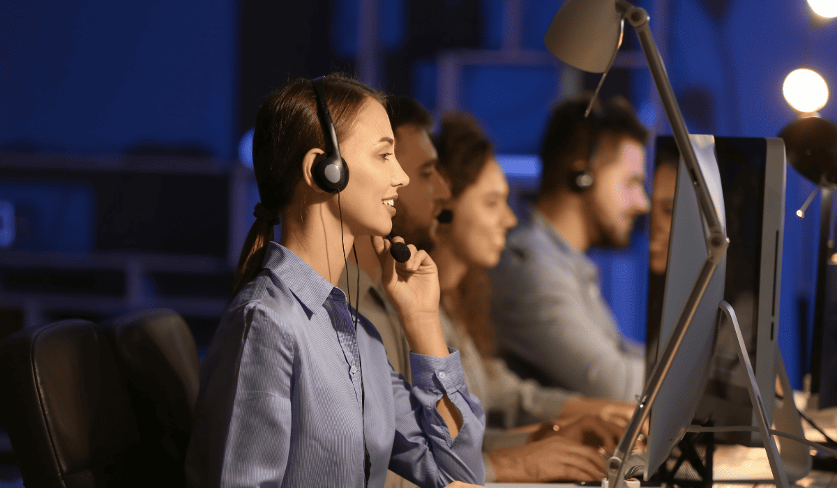 Balgat Beyaz Eşya Tamircisi